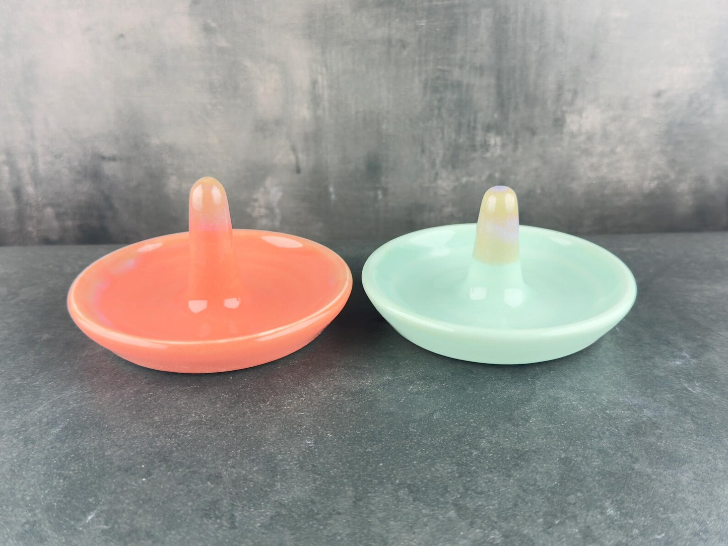 Ring Holder