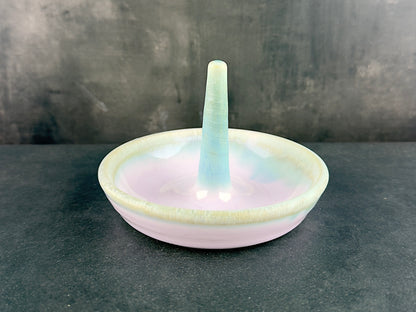 Ring Holder