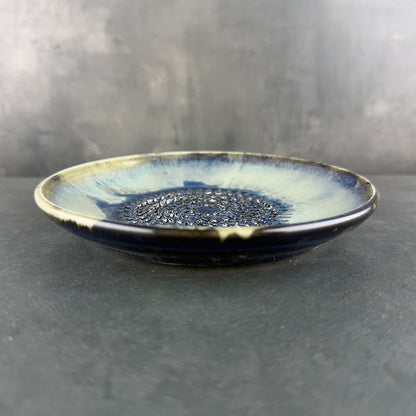 Garlic Grater Bowl