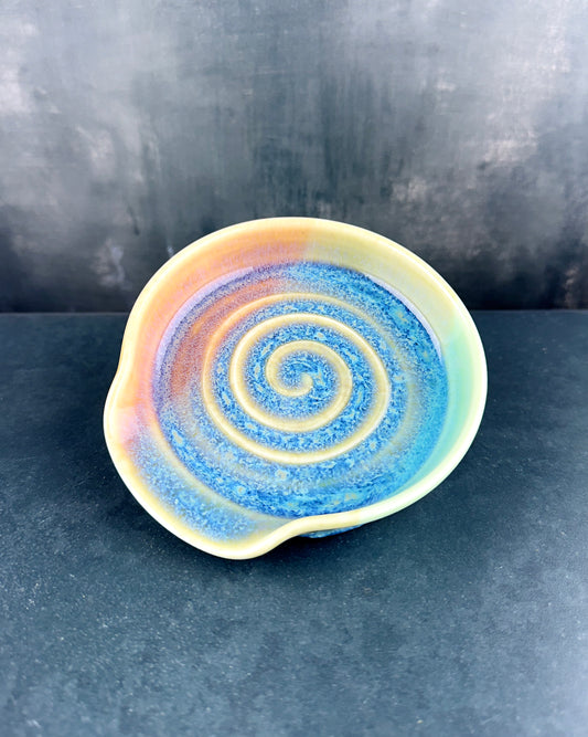 Spoon Rest
